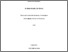 [thumbnail of Kubala, Anton, 4309461, PhD Thesis , Corrected.pdf]