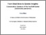 [thumbnail of From Shed Skins to Genetic Insights Anna Maka 2024.pdf]