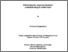 [thumbnail of Corrections]