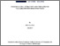 [thumbnail of Thesis HK.pdf]