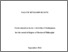 [thumbnail of Ben_Thesis_PDF.pdf]