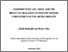 [thumbnail of ALFRIAH,JOUD,14318547, Corrections .pdf]
