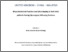 [thumbnail of Ikram, Adeel 20260350, corrections.pdf]