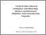 [thumbnail of SK. Thesis..pdf]