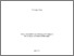 [thumbnail of Thesis (corrected version)-Wenjing Zhang-20183140.pdf]