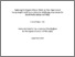 [thumbnail of 10180500 Cecily Pepper - accepted final thesis.pdf]