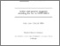 [thumbnail of Thesis_With_Corrections_FINAL_LE.pdf]