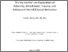 [thumbnail of PDF version of thesis with corrections]