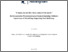 [thumbnail of Kate Smith 20407667 Thesis May 2024 final.pdf]