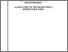 [thumbnail of Abszra Thesis Student ID 20096519 EPrints .pdf]
