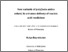 [thumbnail of Bayraktutan Hulya 20251676 corrected version.pdf]