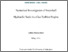 [thumbnail of PhDThesis_RevisedV5_AchinieWarusevitane.pdf]