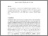 [thumbnail of MRes Dissertation Jingwei Li.pdf]