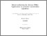 [thumbnail of thesis.pdf]