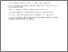 [thumbnail of Mohamed John.pdf]