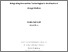 [thumbnail of KOLOZALI Denis 20221480 PhD thesis final.pdf]