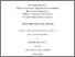 [thumbnail of CORRECTED PhD Thesis (Unhighlighted Version).]