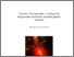 [thumbnail of Cornwell_Daniel_20248107_second.pdf]