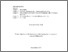 [thumbnail of Thesis_BukitIreneSanti.pdf]
