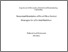 [thumbnail of Mahmud-Jamil-Muhammad-20213092-Thesis-final.pdf]