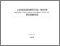 [thumbnail of Zlatic PhD thesis final.pdf]