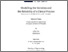 [thumbnail of Corrected Thesis]
