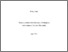 [thumbnail of PhD Thesis Phil Smith- final deposition version.pdf]