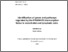 [thumbnail of PhD-thesis-Rania Dahhan 2024.pdf]