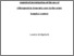 [thumbnail of PhD write up full thesis Lauren Bridgstock with amendments 11.24 FINAL.pdf]