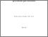 [thumbnail of Corrections]