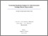 [thumbnail of Thesis Simiao Li 20109965 correction.pdf]