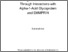 [thumbnail of Likar_Sakura_20567558_finalsubmission.pdf]