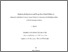 [thumbnail of Dheya_04-11-2024.pdf]