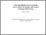 [thumbnail of corrected thesis]