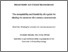 [thumbnail of Theis resubmission with minor corrections]