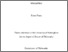 [thumbnail of Final thesis]