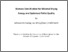 [thumbnail of Amended version 2.pdf]