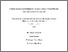 [thumbnail of Final submission after corrections]