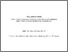 [thumbnail of Final submission after minor corrections]