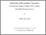 [thumbnail of Fabrication of Polyurethane Composites via Reactive Binder Jetting (RBJ) using a Dual-Ink Binding System]