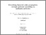 [thumbnail of Thesis with completed minor corrections]