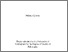 [thumbnail of Eyeons,Melanie,4342069,Corrected.pdf]