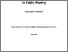 [thumbnail of Corrections]