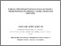 [thumbnail of corrections]