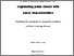 [thumbnail of The corrected thesis]