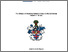 [thumbnail of Thesis Jo Dwyer.pdf]