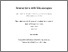 [thumbnail of Miles.Oliver.14343156.Corrections.pdf]