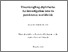 [thumbnail of Ikejezie Juniorcaius 14342734 PhD Thesis - Resubmission.pdf]