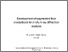 [thumbnail of Corrected thesis after viva]