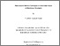 [thumbnail of Awuah_Frank_20109262_corrections.pdf]